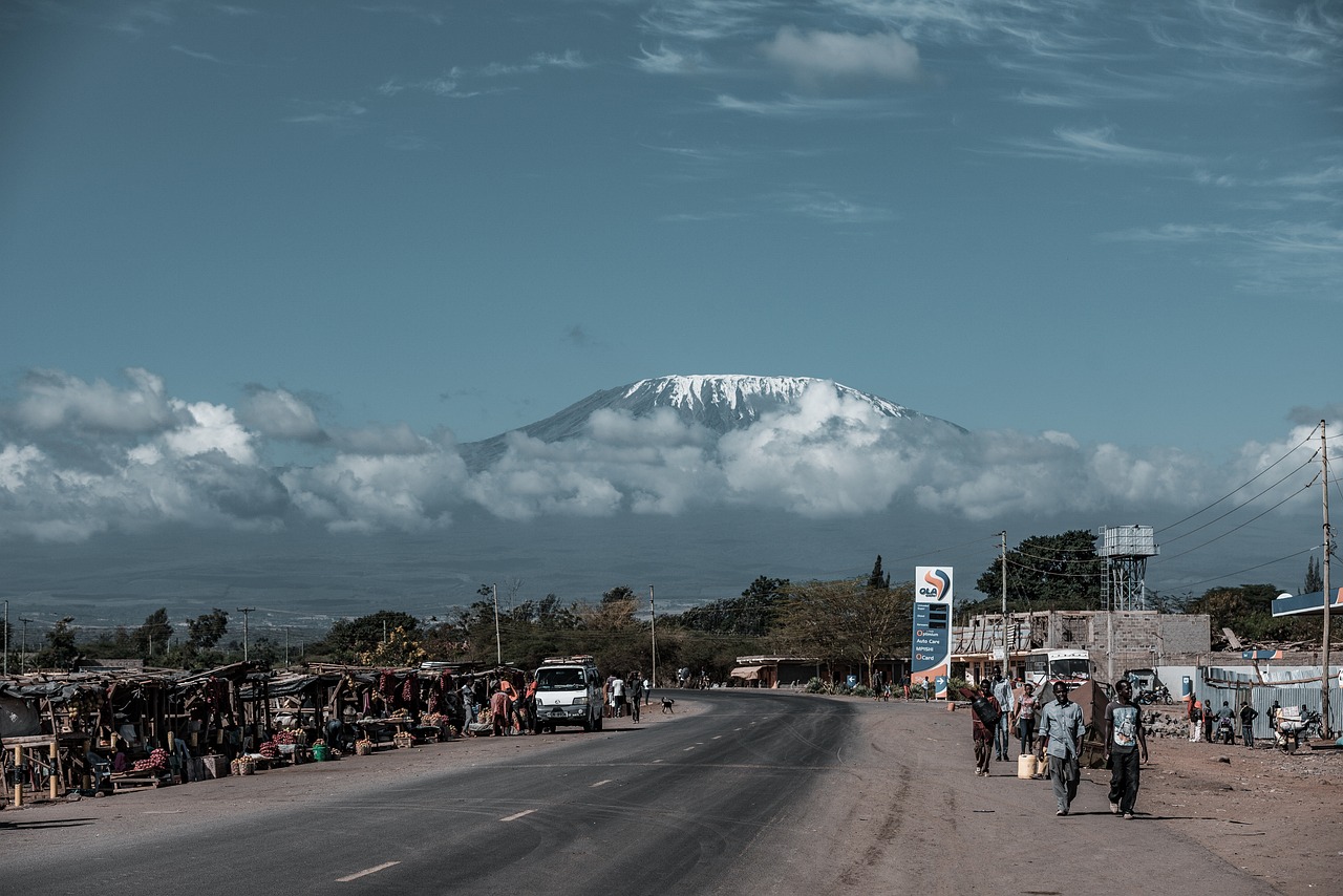 mount-kenya